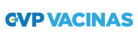 CVP Vacinas - Centro de Vacinação da Praia